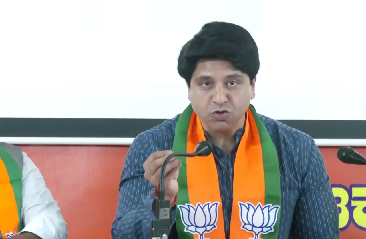 Screenshot 2025-09-20 3.57.13 PM