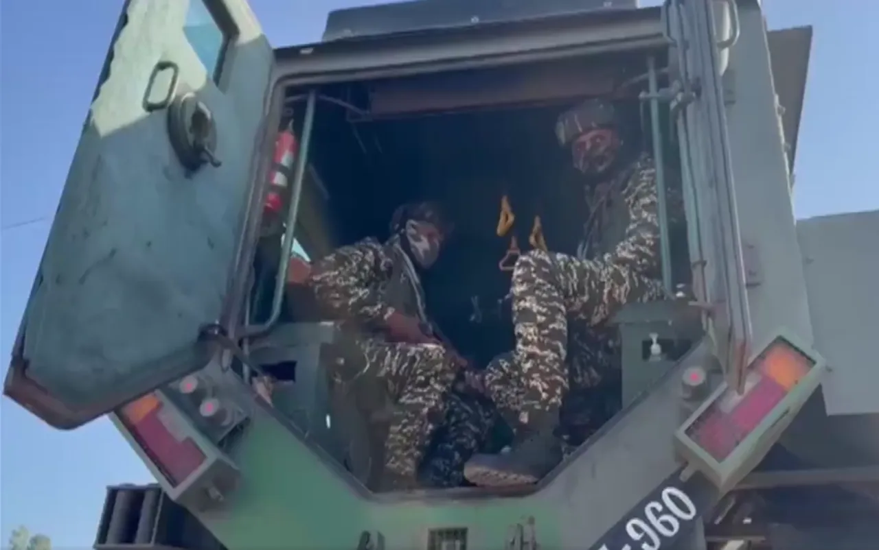 Screenshot 2025-09-20 9.58.14 AM