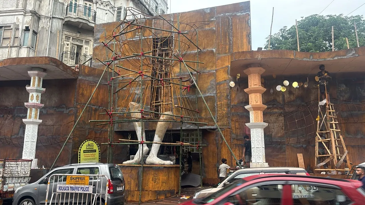 WhatsApp Image 2025-09-20 at 16.32.29