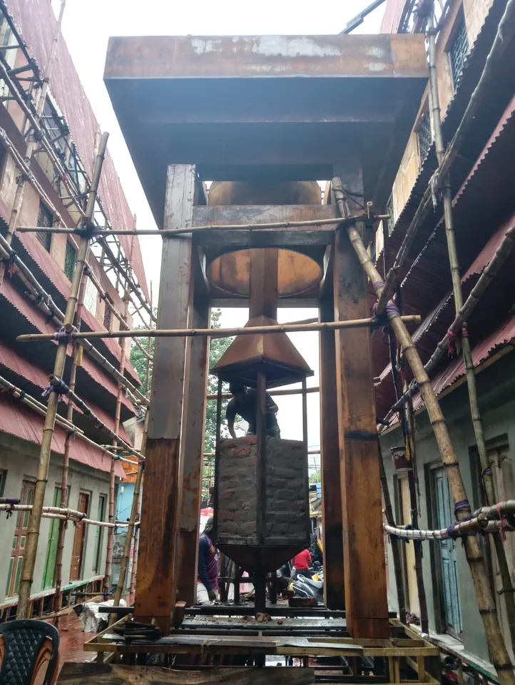 WhatsApp Image 2025-09-20 at 14.07.58