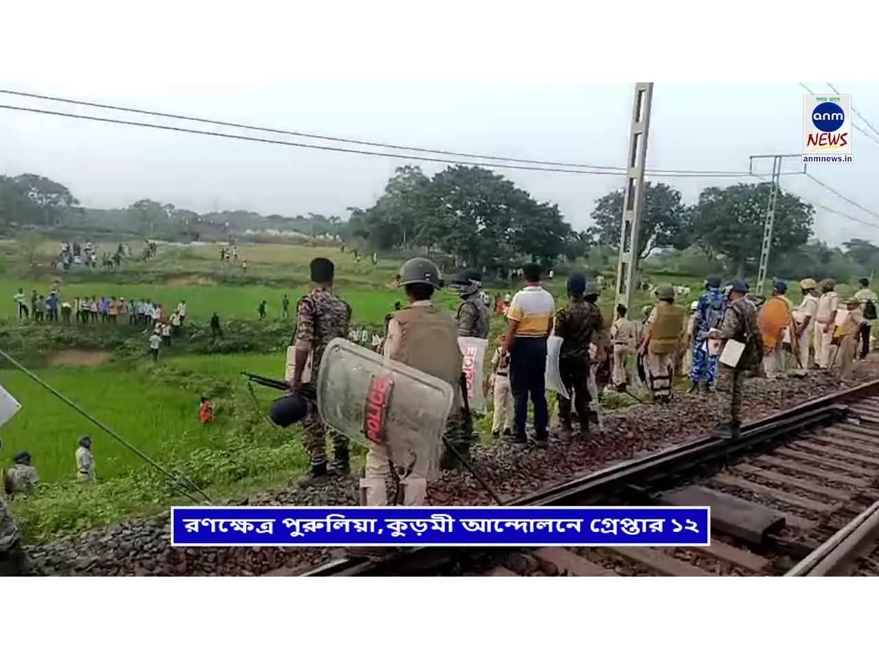 WhatsApp Image 2025-09-20 at 7.55.51 PM