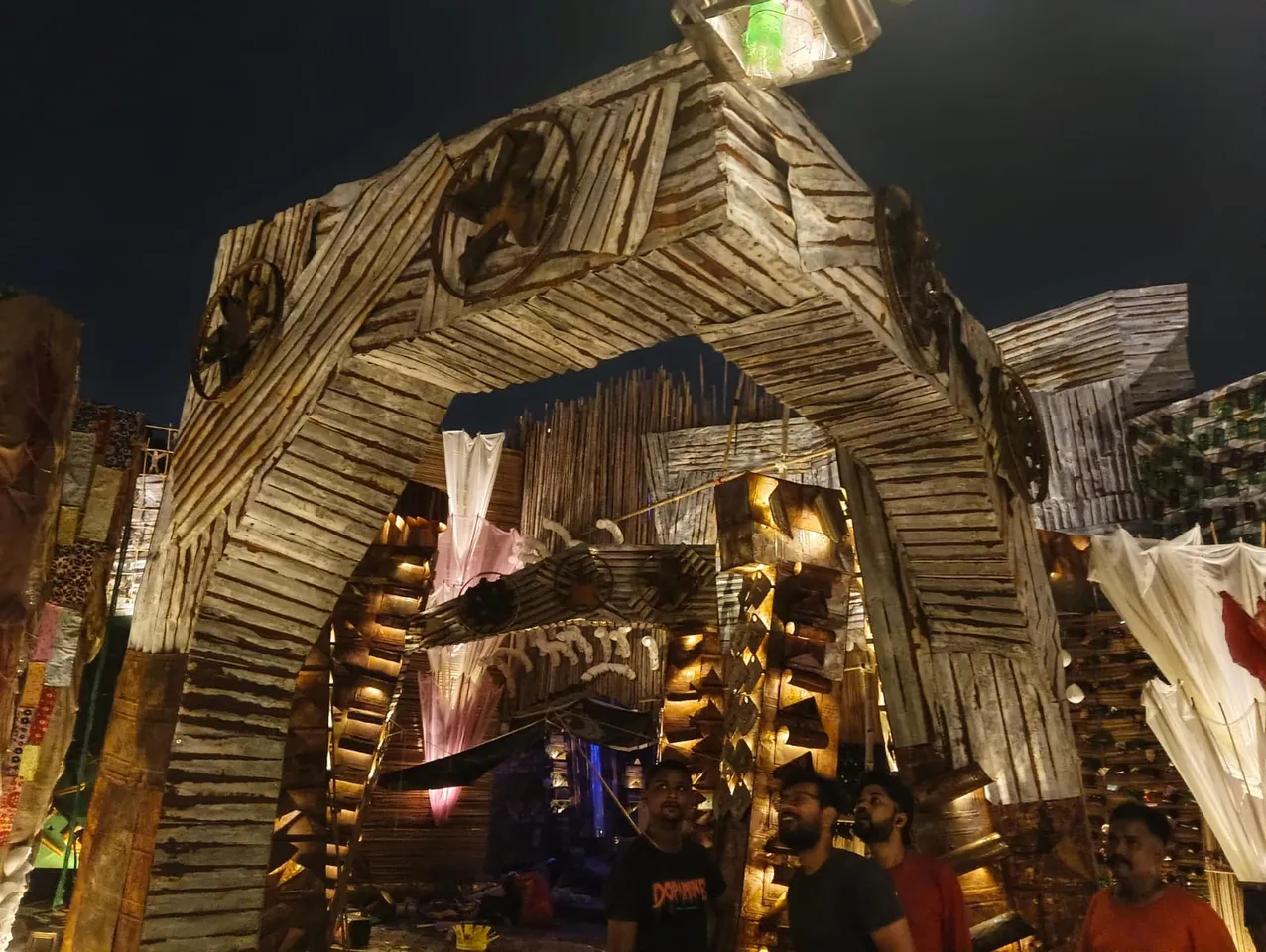 WhatsApp Image 2025-09-20 at 14.10.14