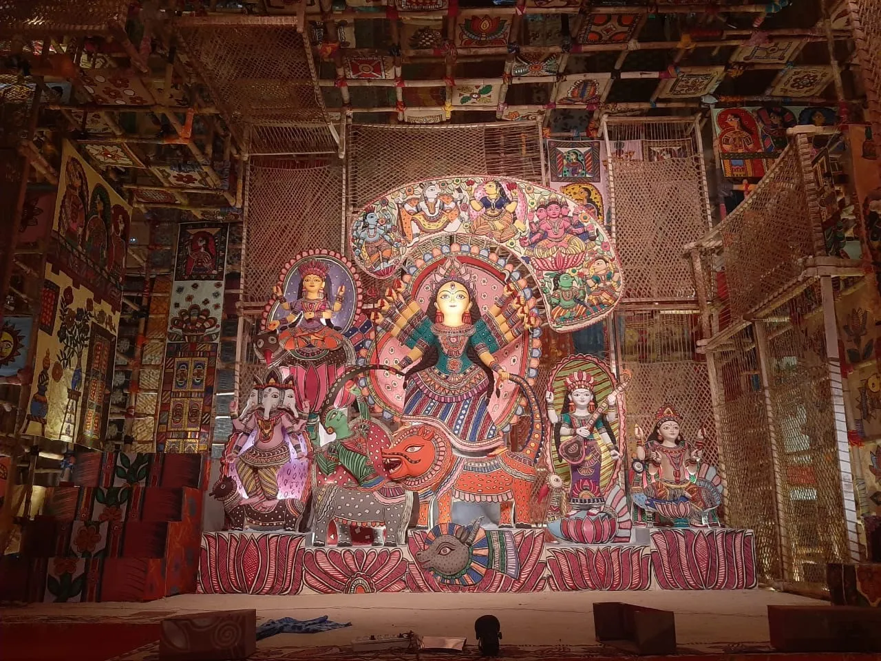 ec4e7791-d87c-4d4f-a9b2-9c3324bad0af