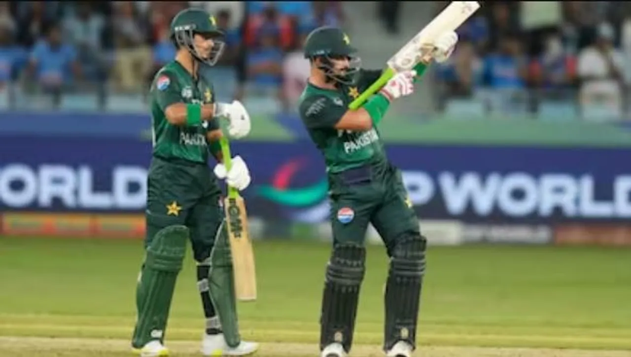 gun fire celebration