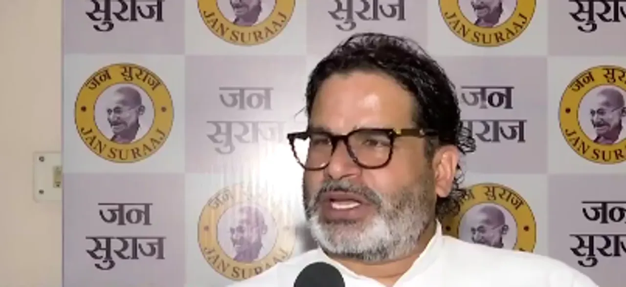 Screenshot 2025-09-21 2.50.58 PM