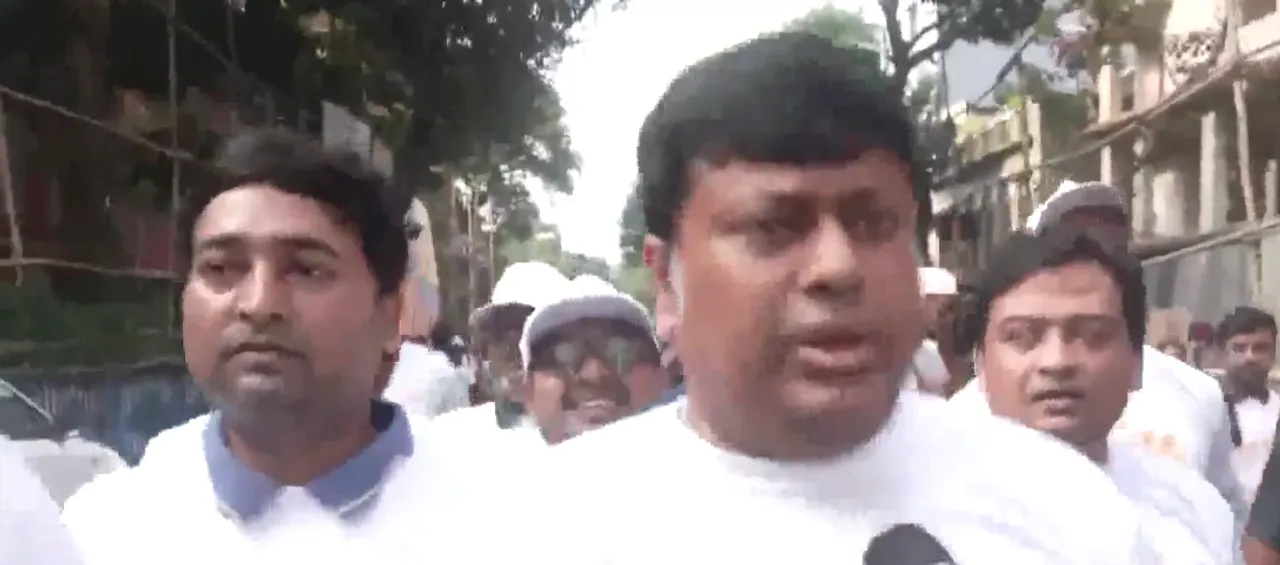 Screenshot 2025-09-21 9.34.23 AM