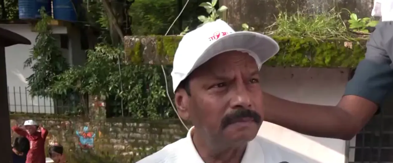 Screenshot 2025-09-21 9.59.38 AM