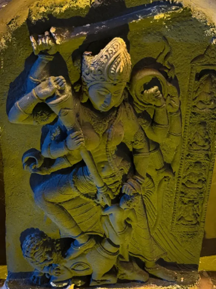 Screenshot 2025-09-21 3.29.55 PM