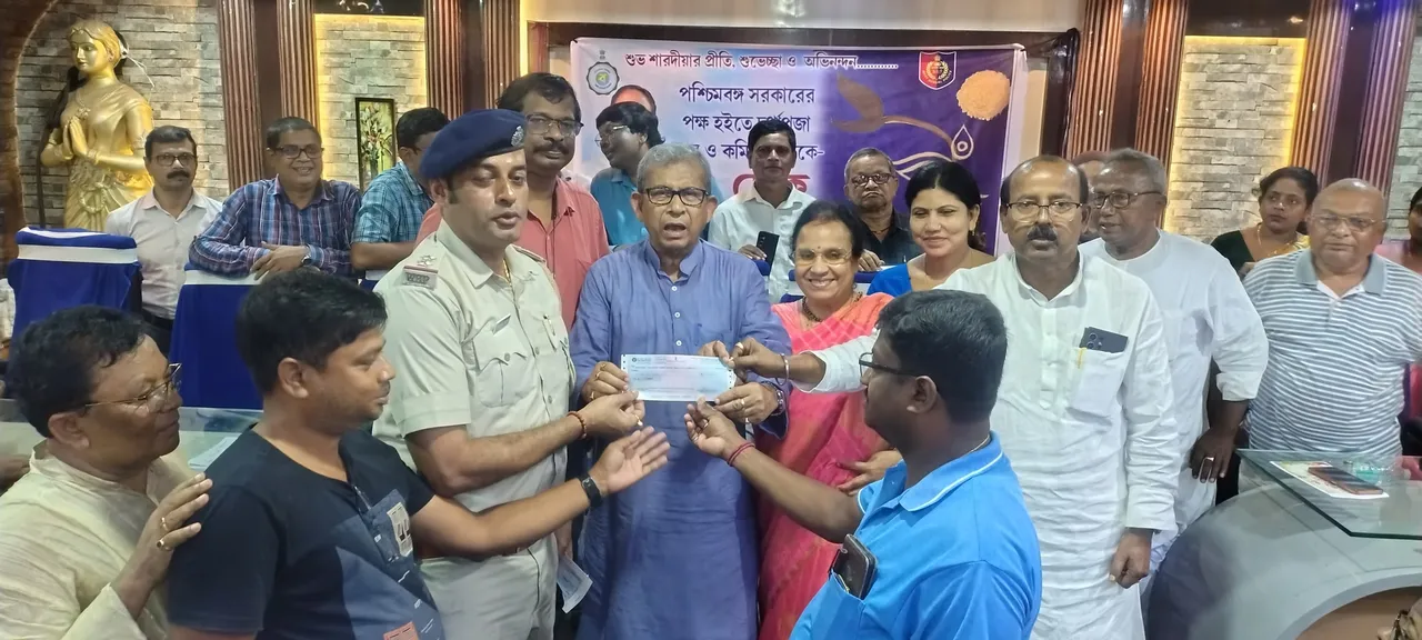 WhatsApp Image 2025-09-21 at 6.14.21 PM