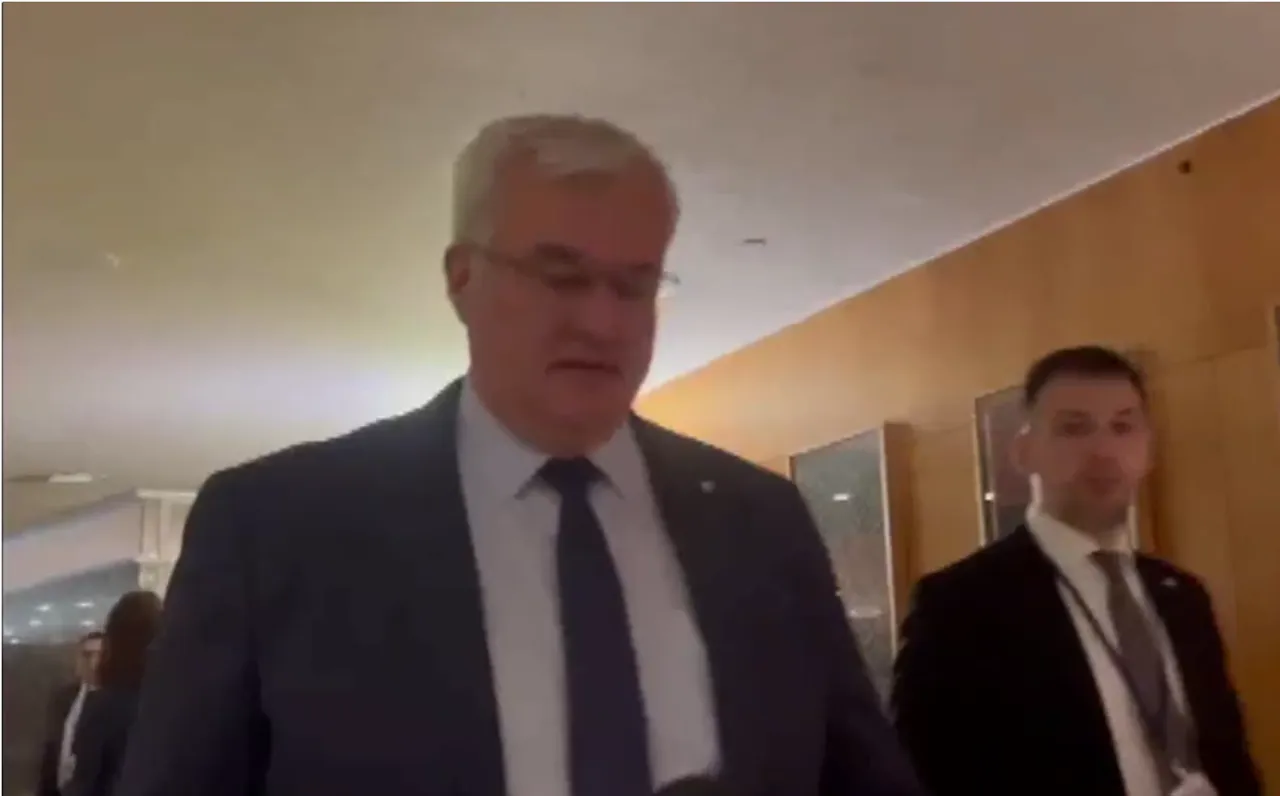 Screenshot 2025-09-23 10.56.58 PM