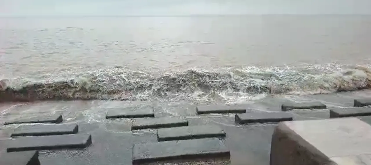 Screenshot 2025-09-23 132706