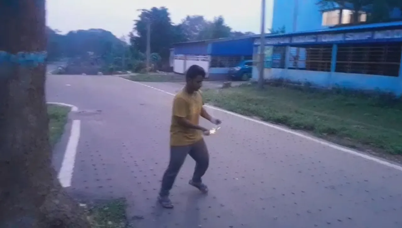 Screenshot 2025-09-23 142210