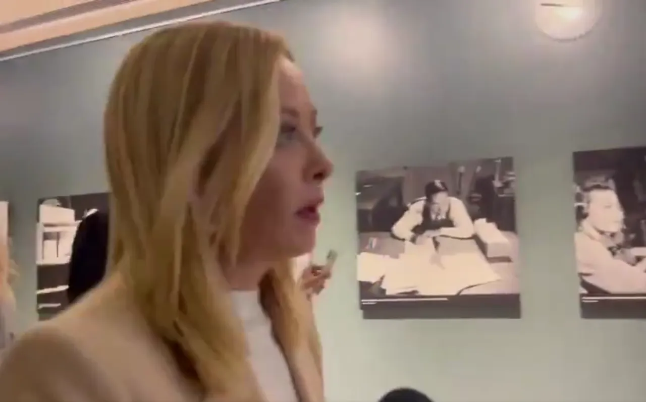 Screenshot 2025-09-23 11.21.41 PM