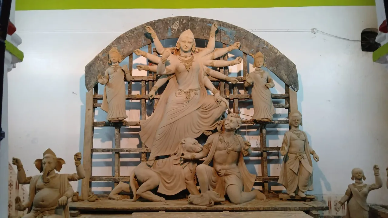 WhatsApp Image 2025-09-23 at 10.14.40