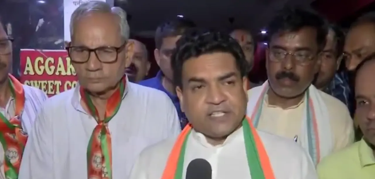 Screenshot 2025-09-24 11.05.07 PM