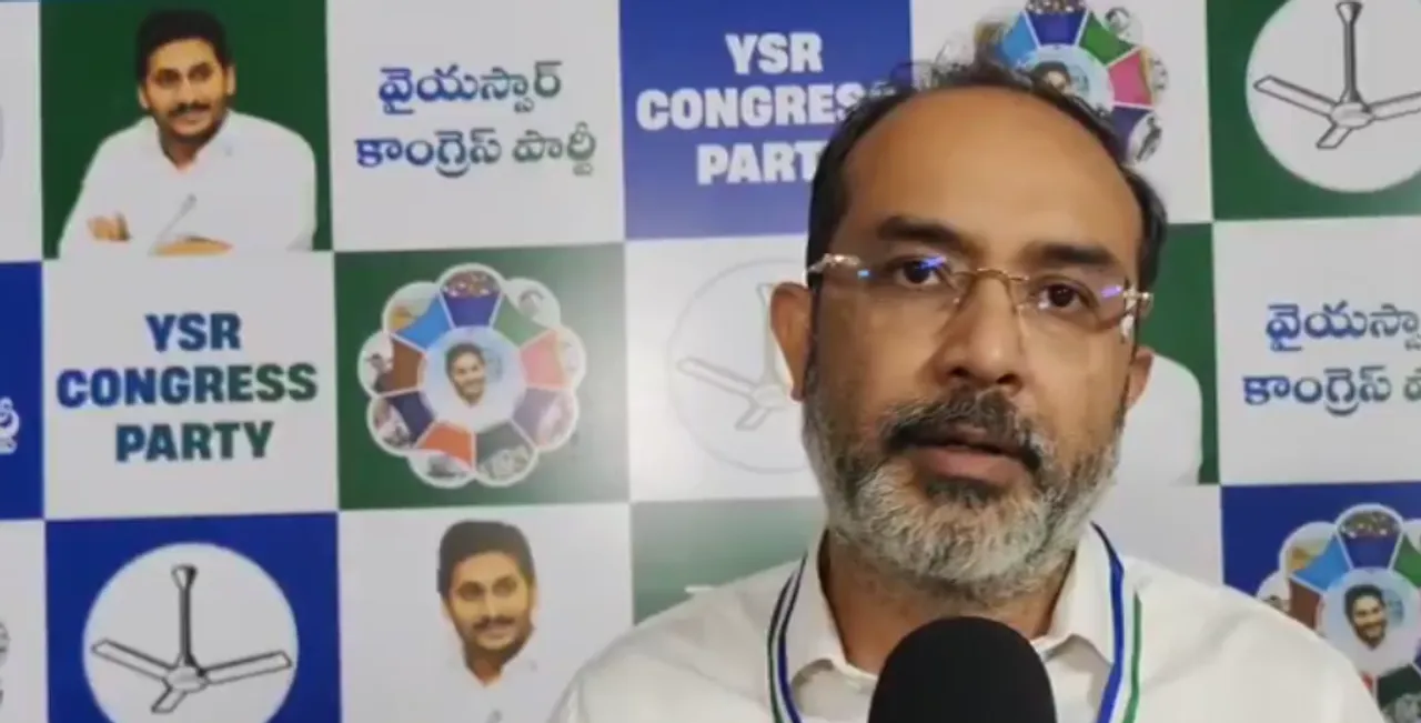 Screenshot 2025-09-24 10.39.39 PM