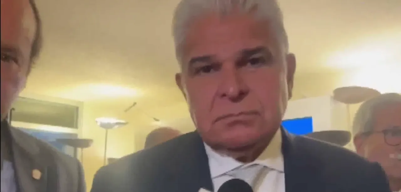 Screenshot 2025-09-24 10.30.17 PM