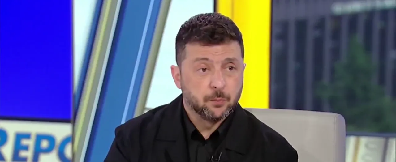 Screenshot 2025-09-24 5.12.14 AM