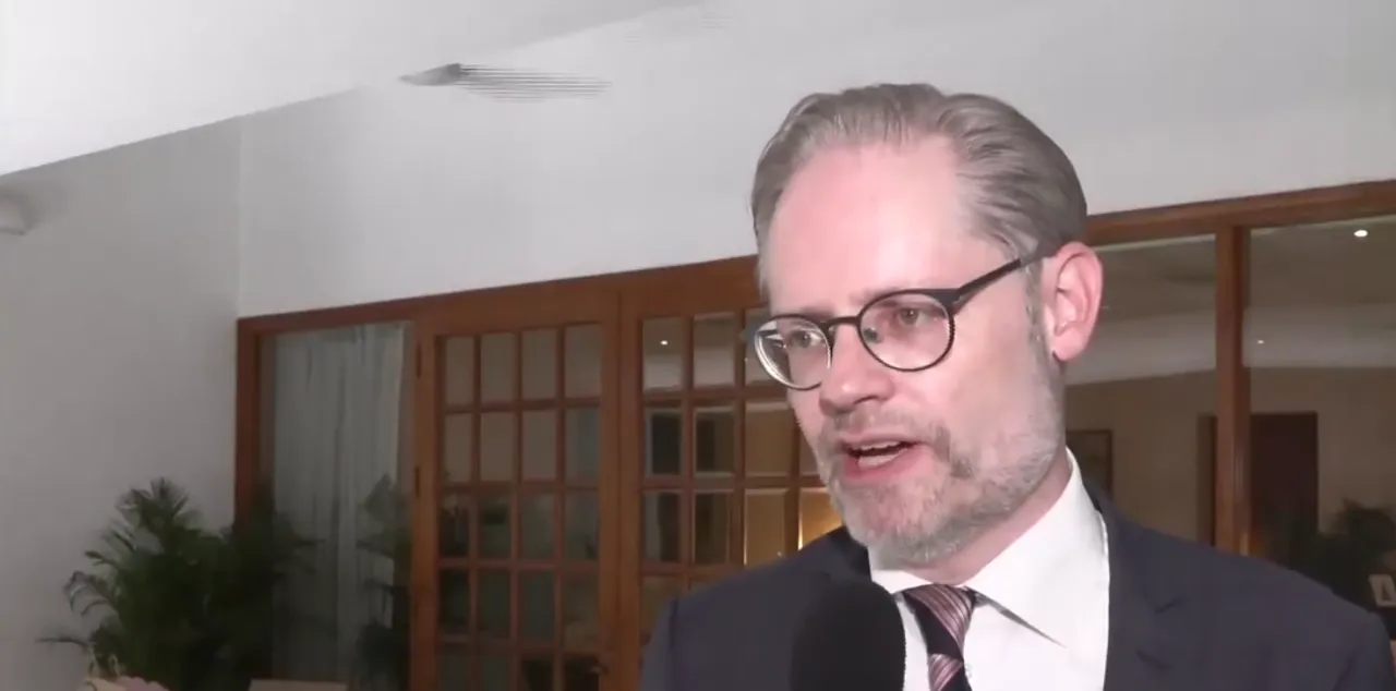 Screenshot 2025-09-25 10.16.52 PM