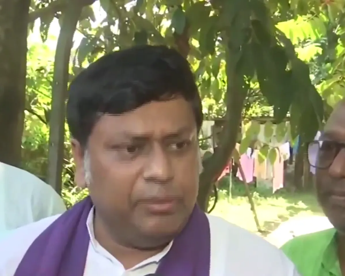 Screenshot 2025-09-25 11.43.40 PM