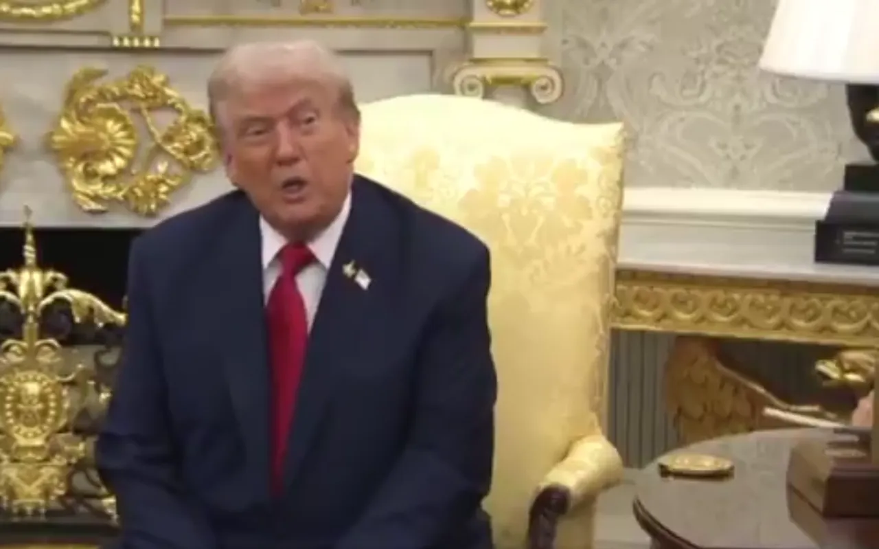 Screenshot 2025-09-25 11.51.53 PM