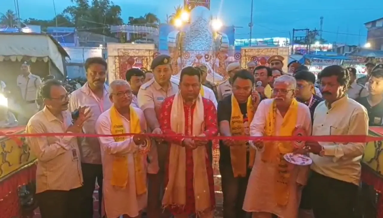 Screenshot 2025-09-26 214056