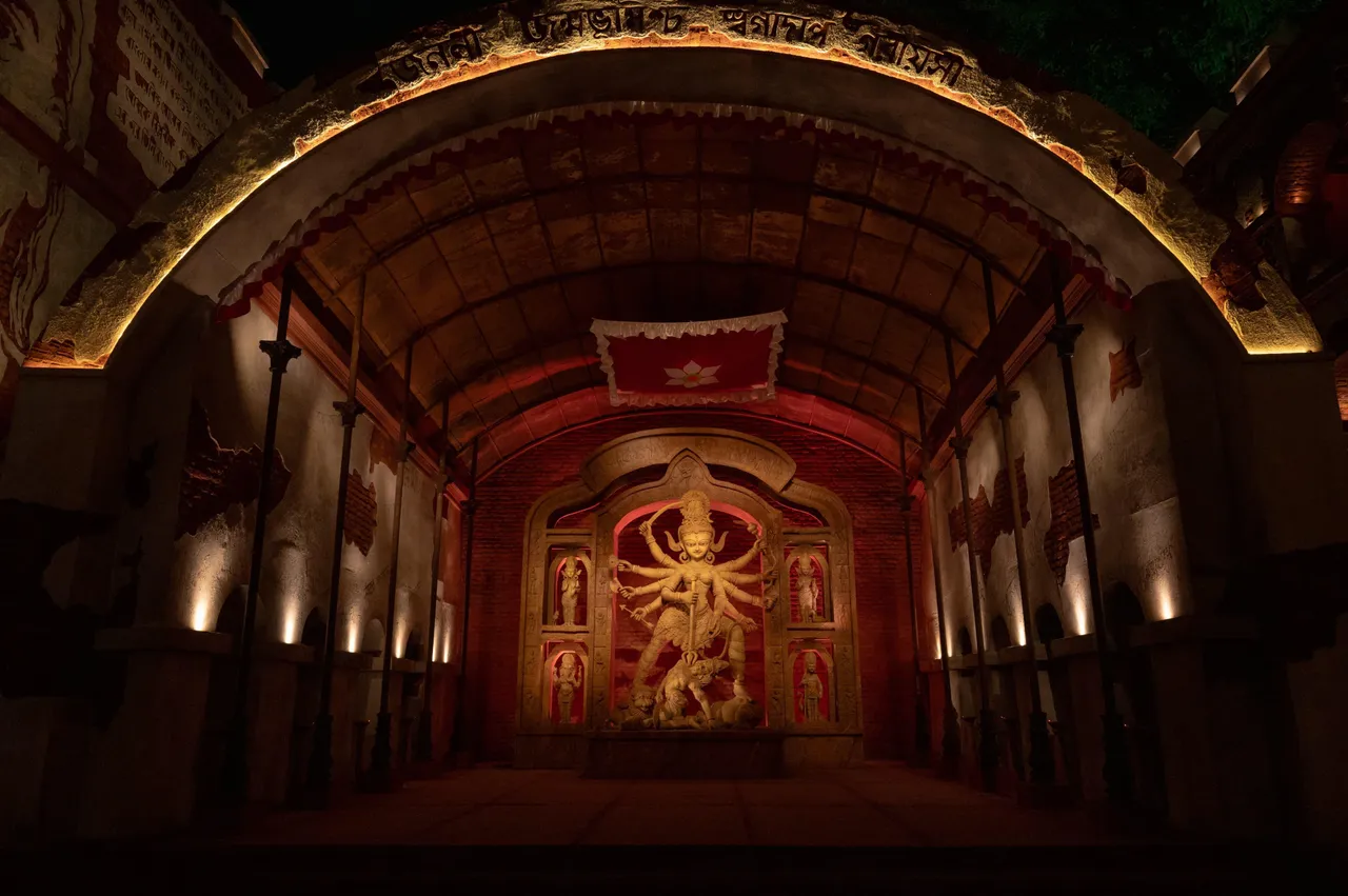 WhatsApp Image 2025-09-23 at 9.26.34 PM