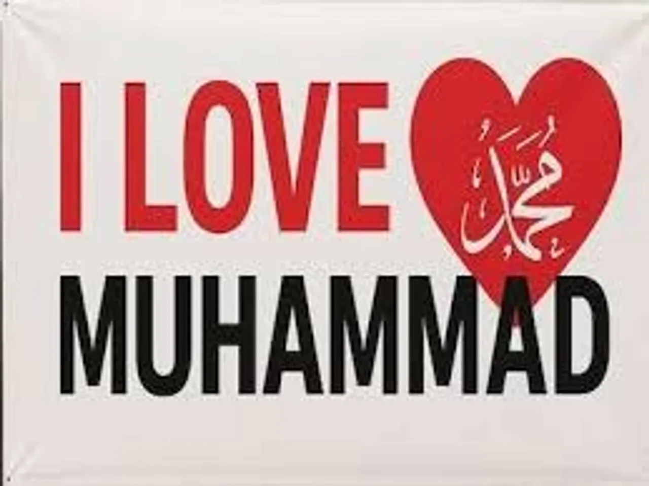 download - 2025-09-27T163225.304