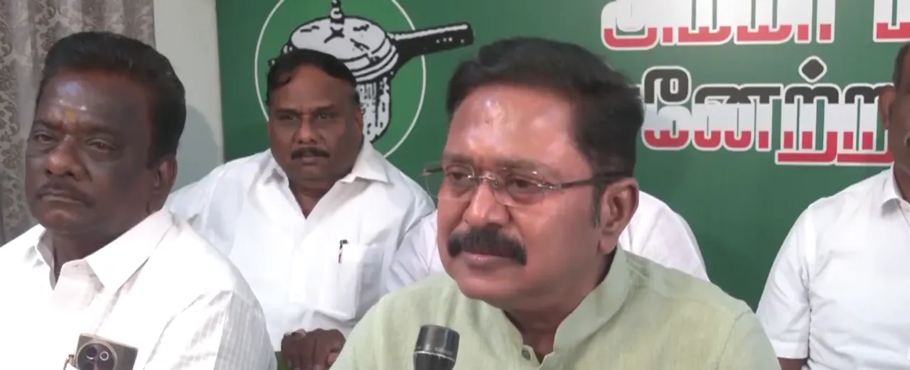 Screenshot 2025-09-27 2.47.30 PM