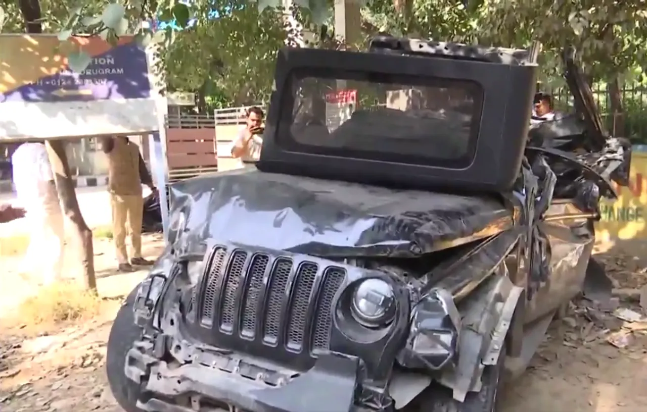 Screenshot 2025-09-27 10.13.40 AM