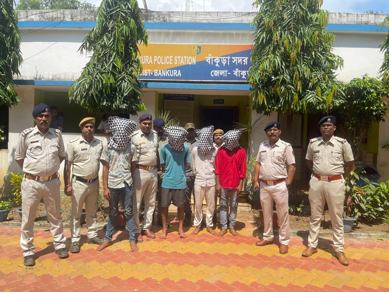 WhatsApp Image 2025-09-27 at 12.43.54