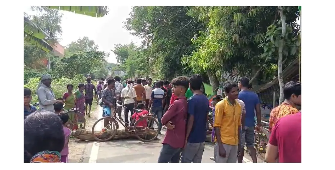 WhatsApp Image 2025-09-27 at 16.27.30