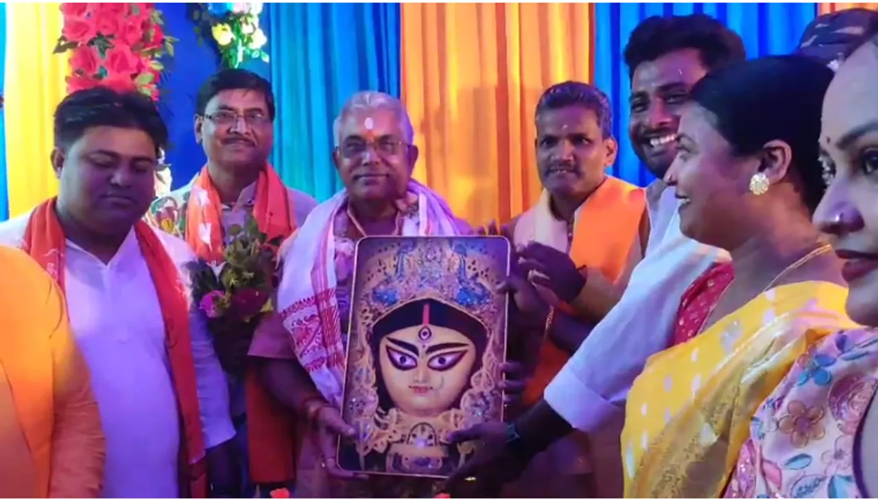 Screenshot 2025-09-28 10.45.58 AM