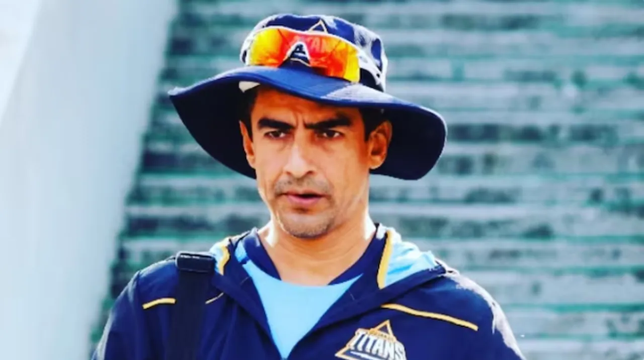 Screenshot 2025-09-28 2.39.54 PM