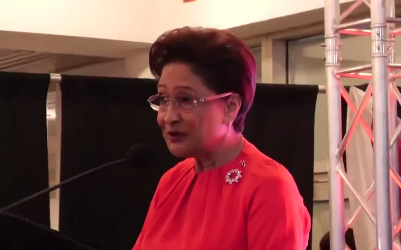 Screenshot 2025-09-28 8.45.06 AM