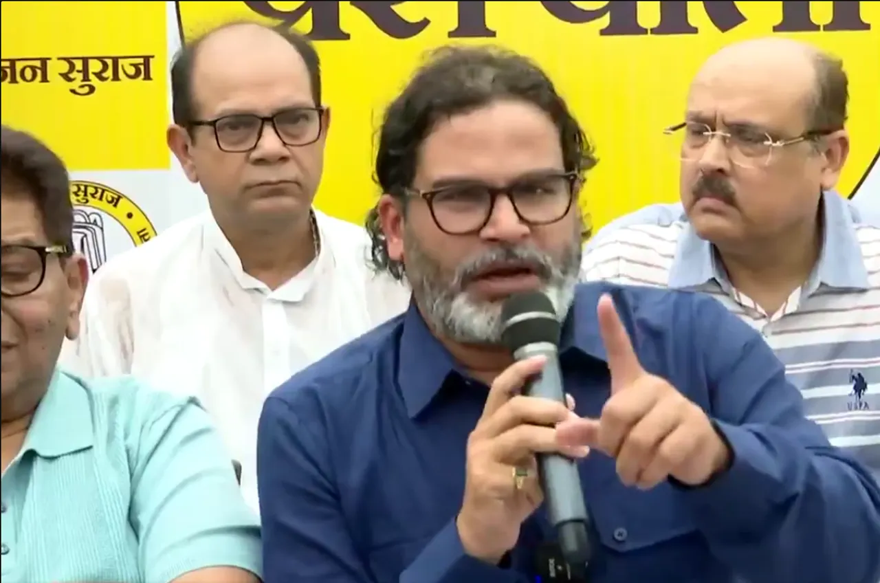 Screenshot 2025-09-29 2.51.00 PM