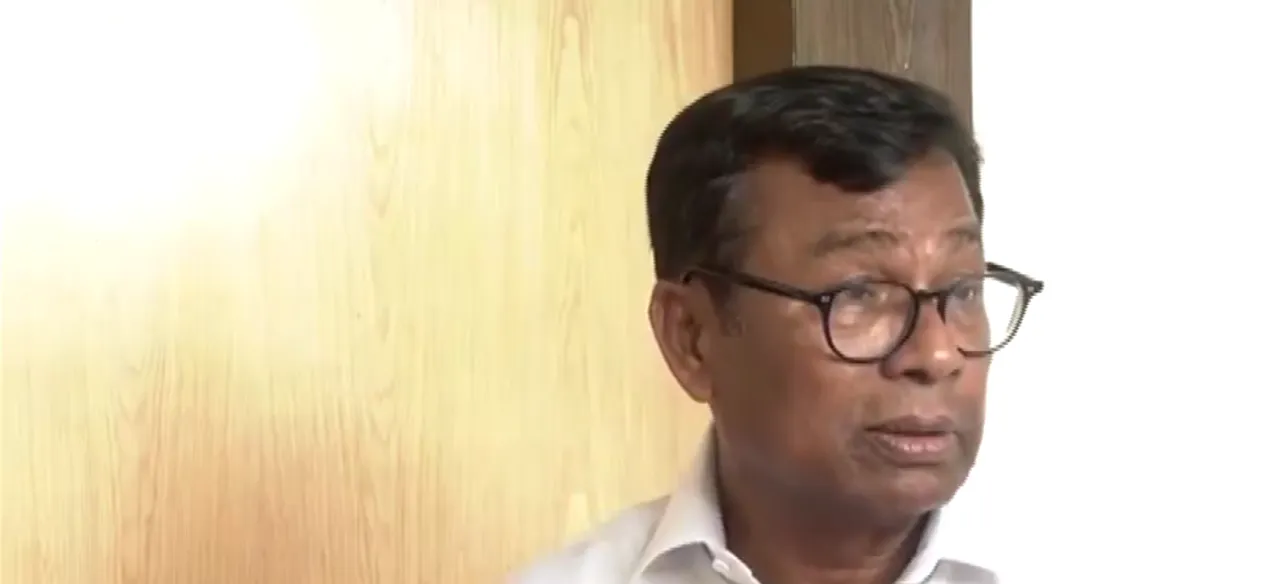 Screenshot 2025-09-29 10.11.10 AM