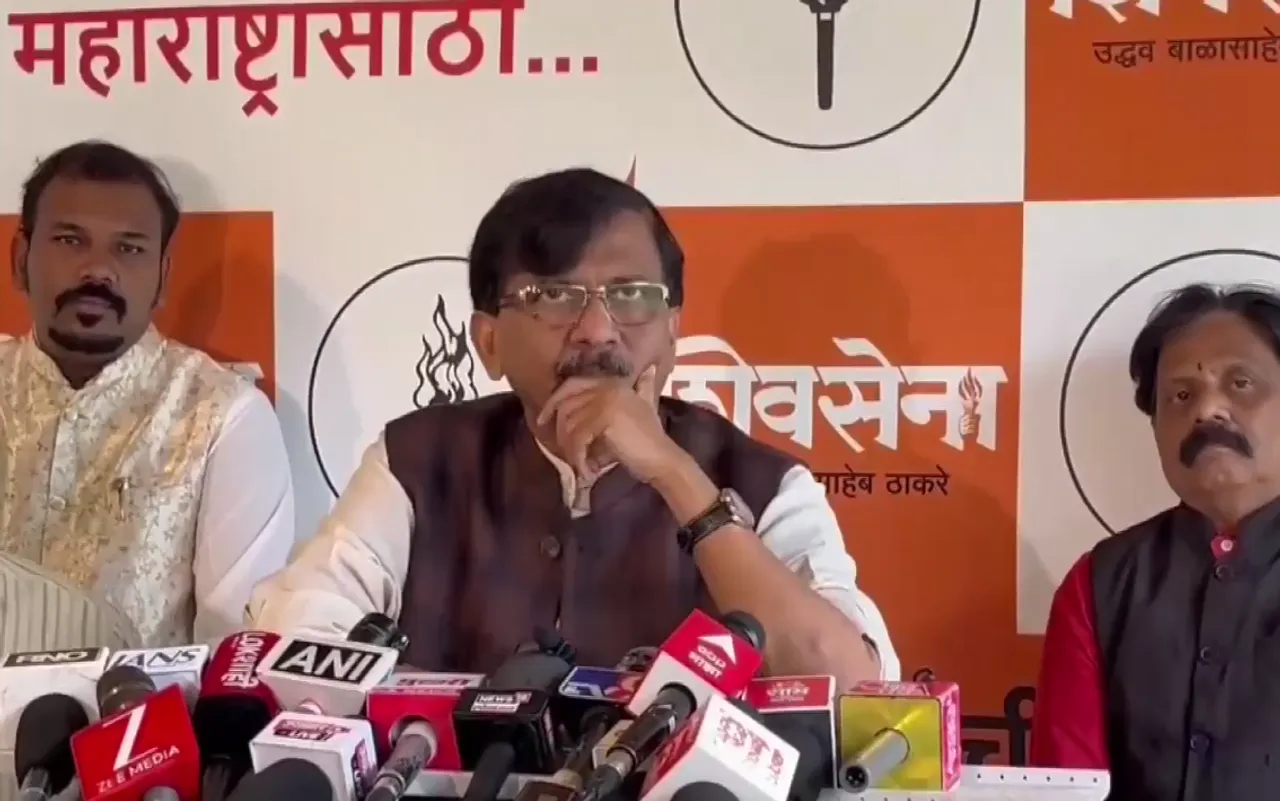 Screenshot 2025-09-29 2.37.35 PM