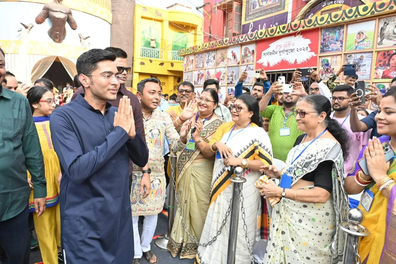 555845821_1406245807530613_1090465956175868993_n