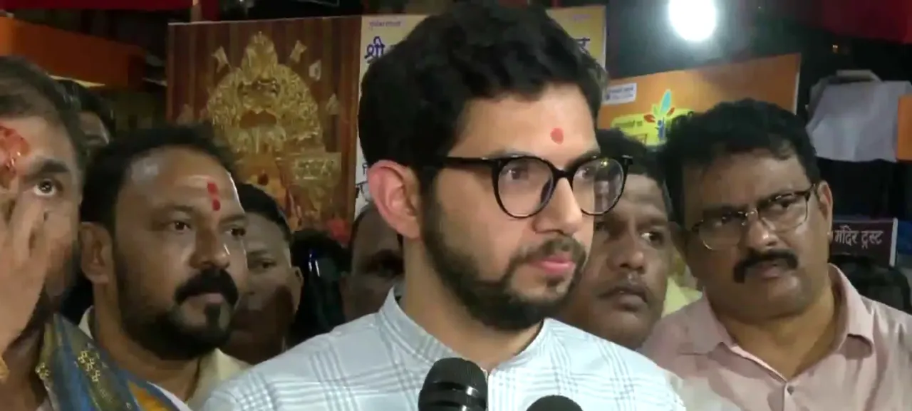 Screenshot 2025-09-30 9.57.02 PM