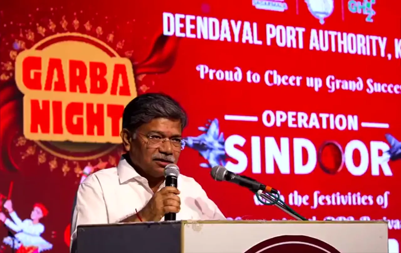 Screenshot 2025-10-01 11.28.42 PM