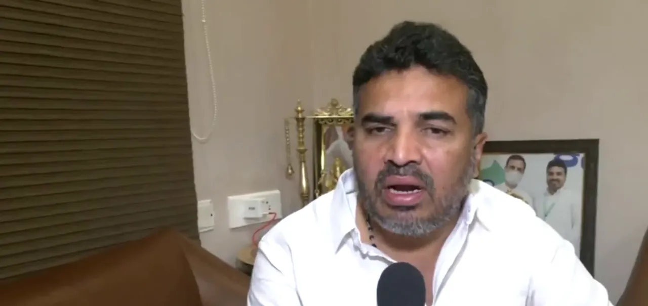 Screenshot 2025-10-01 11.22.58 PM