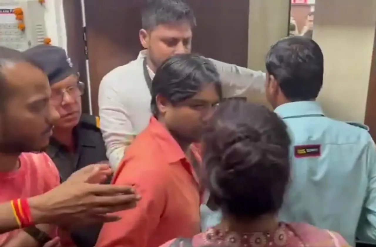 Screenshot 2025-10-01 12.31.44 AM