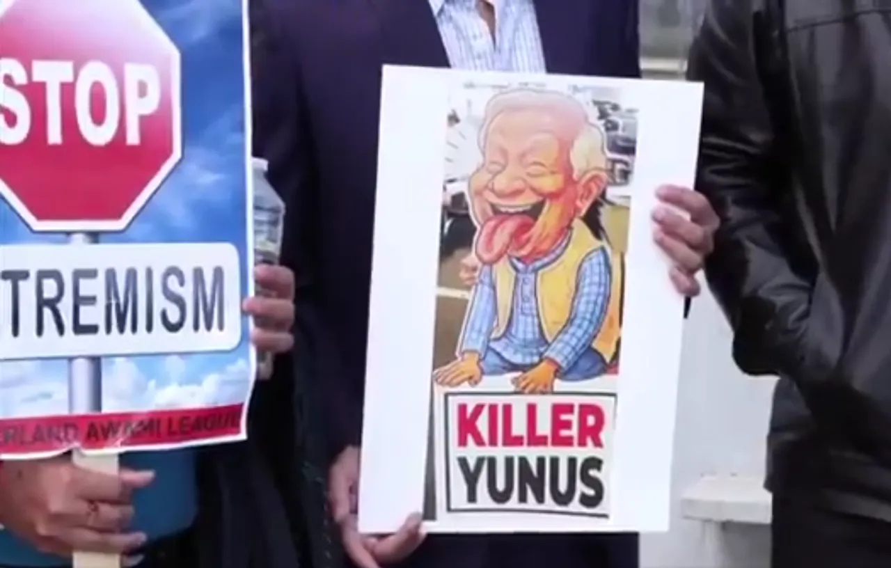 Screenshot 2025-10-01 12.07.07 AM