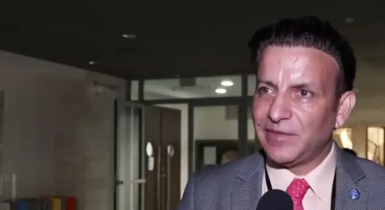 Screenshot 2025-10-01 10.57.27 PM