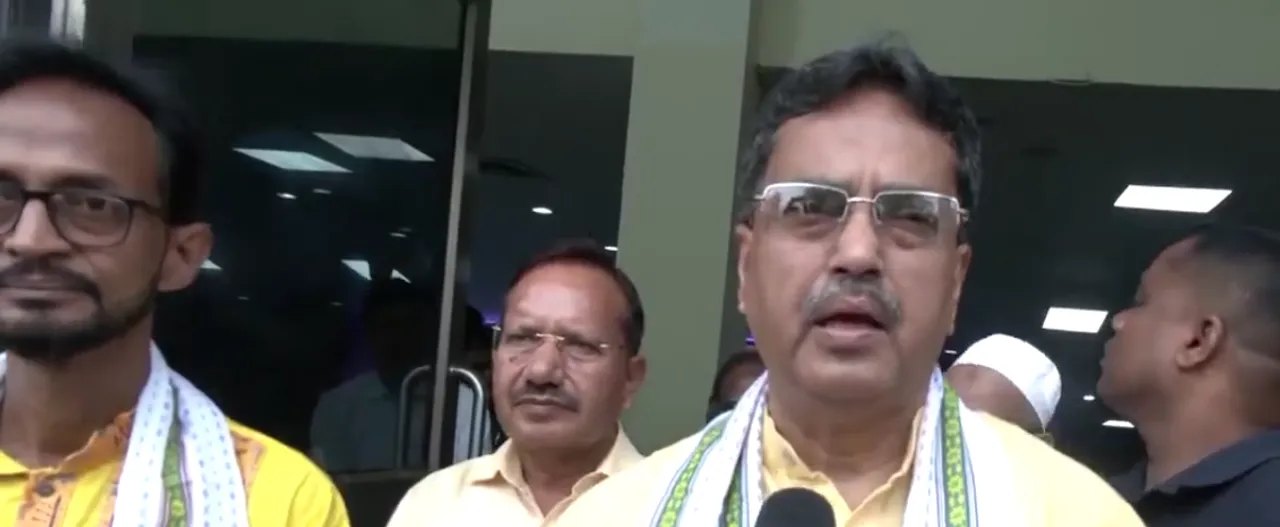 Screenshot 2025-10-01 11.10.28 PM