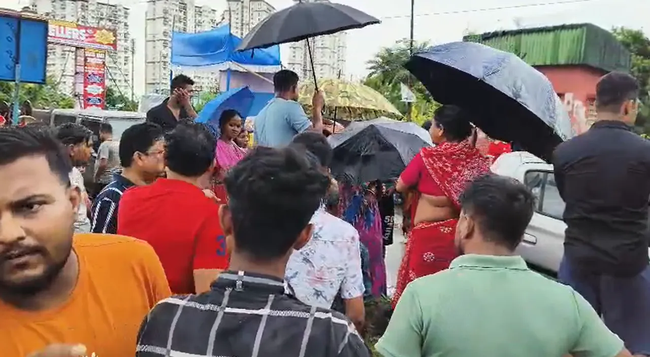 Screenshot 2025-10-01 204223