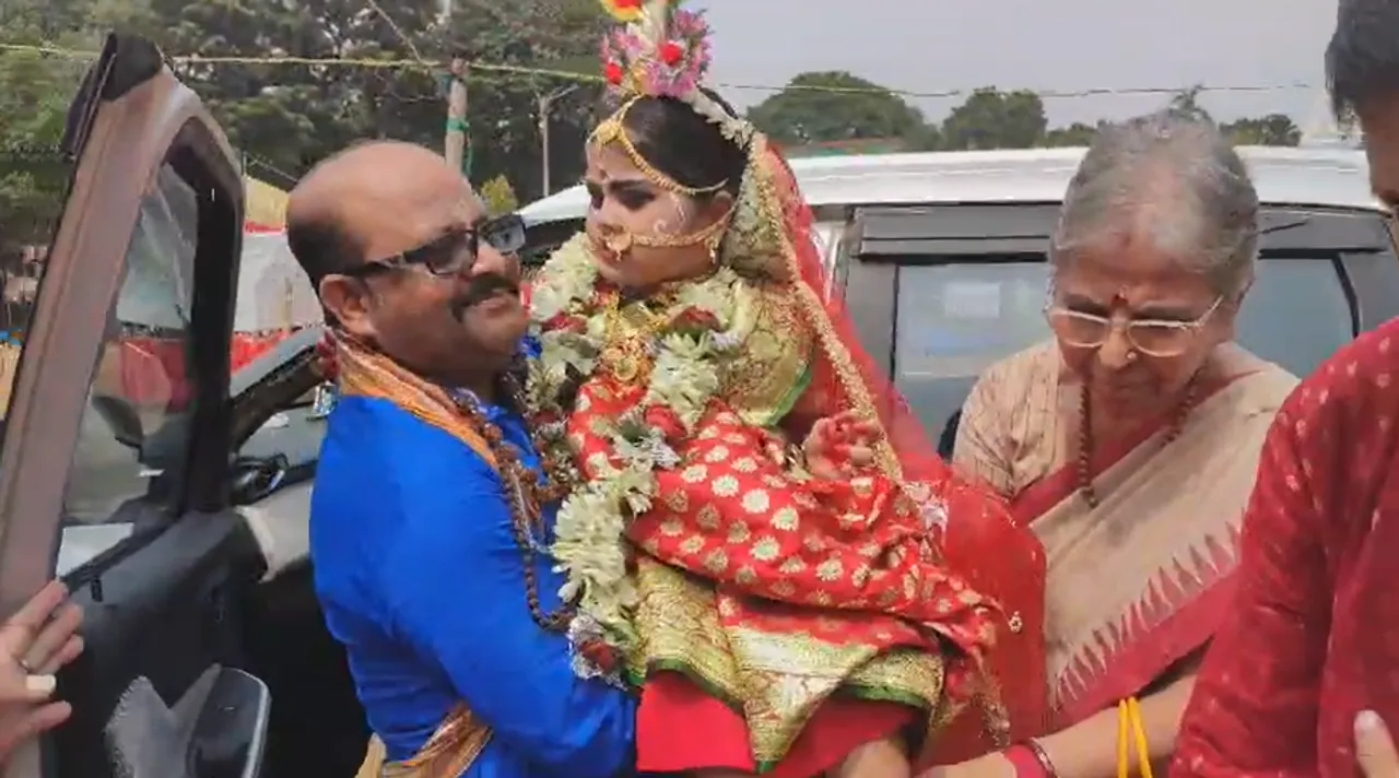 Screenshot 2025-10-01 205224