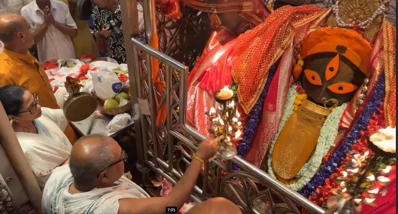 WhatsApp Image 2025-10-01 at 20.32.33