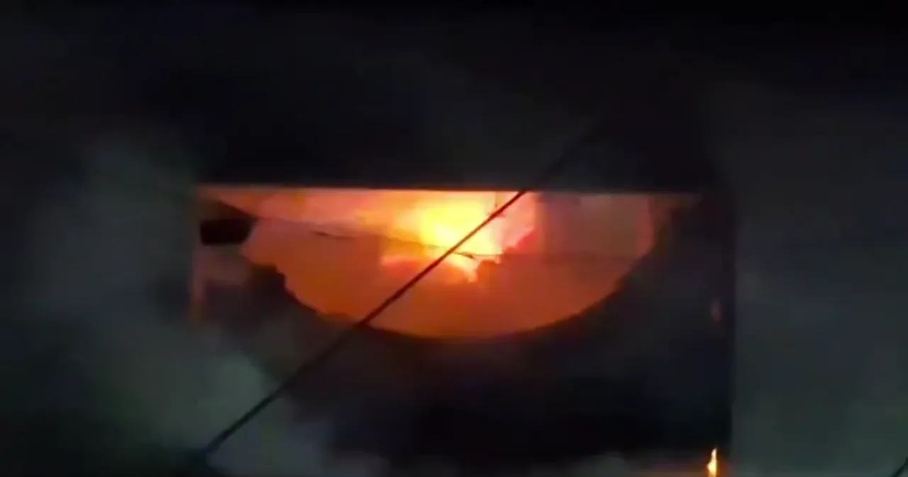 Screenshot 2025-10-02 1.27.57 AM